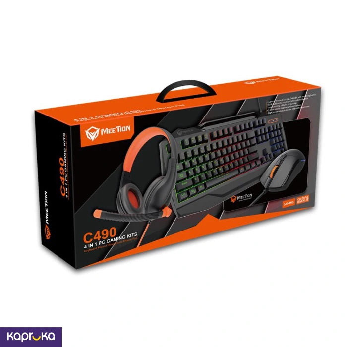 Computers and Accessories ef_pc_elec0v2031pod00119 in Sri Lanka