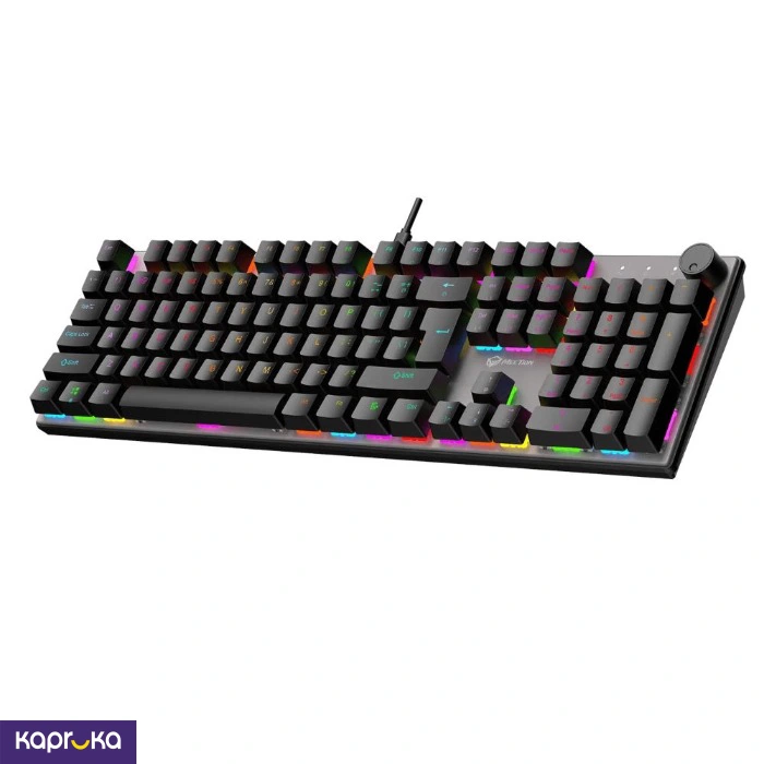 Computers and Accessories ef_pc_elec0v2031pod00120p in Sri Lanka