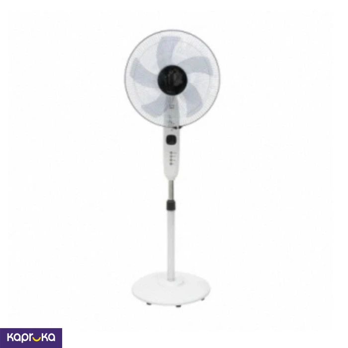 Home Appliances ef_pc_elec0v2031pod00122p in Sri Lanka