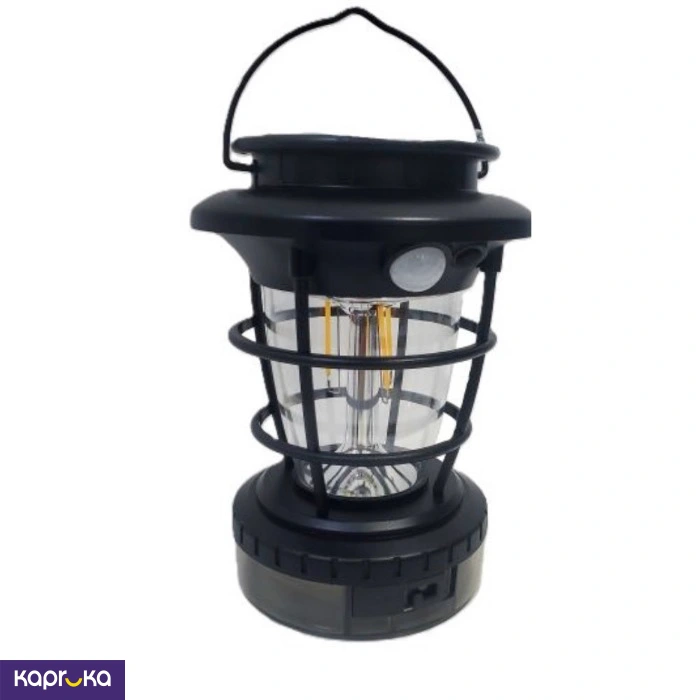 Light and Power ef_pc_elec0v2031pod00124p in Sri Lanka