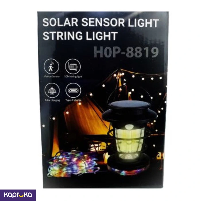 Light and Power ef_pc_elec0v2031pod00124p in Sri Lanka