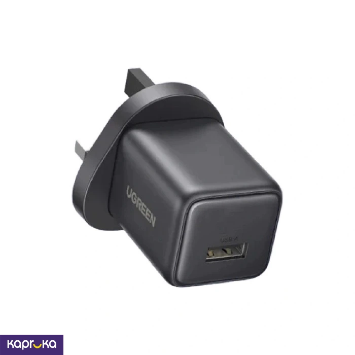 Mobile Phone Accessories ef_pc_elec0v2031pod00126p in Sri Lanka