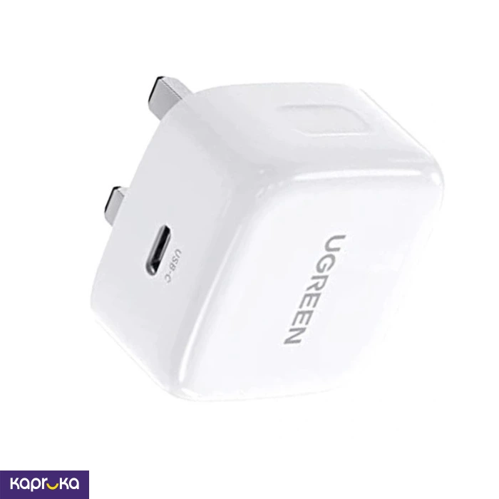 Mobile Phone Accessories ef_pc_elec0v2031pod00127p in Sri Lanka