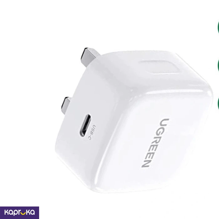 Mobile Phone Accessories ef_pc_elec0v2031pod00127p in Sri Lanka