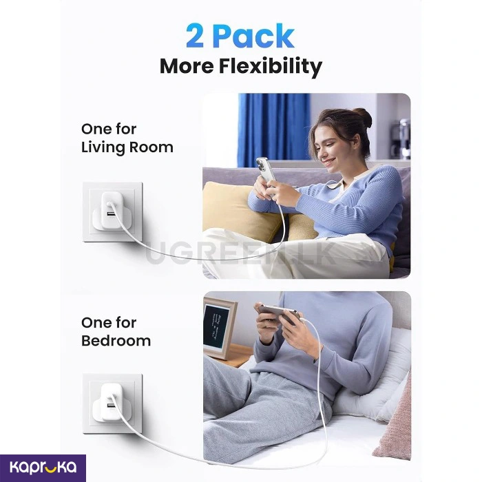Mobile Phone Accessories ef_pc_elec0v2031pod00128p in Sri Lanka
