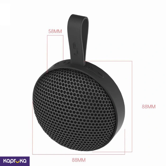 Audio and Home Entertainment ef_pc_elec0v2031pod00134p in Sri Lanka