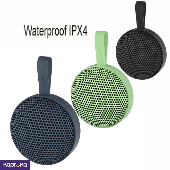 Audio and Home Entertainment ef_pc_elec0v2031pod00134p in Sri Lanka