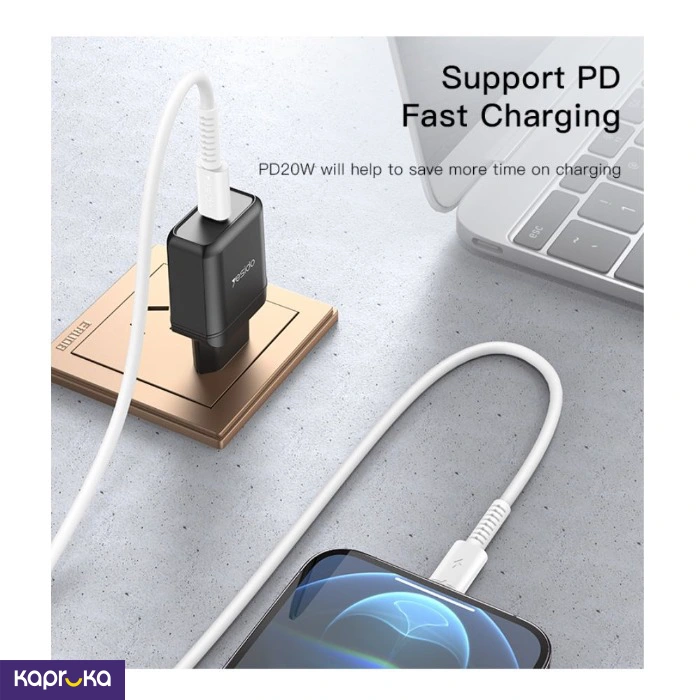 Mobile Phone Accessories ef_pc_elec0v2031pod00135p in Sri Lanka