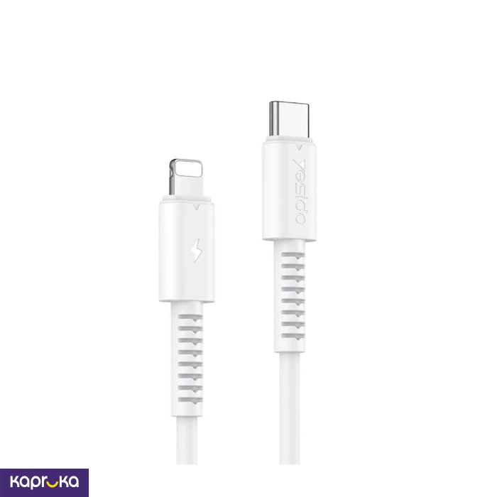 Mobile Phone Accessories ef_pc_elec0v2031pod00135p in Sri Lanka