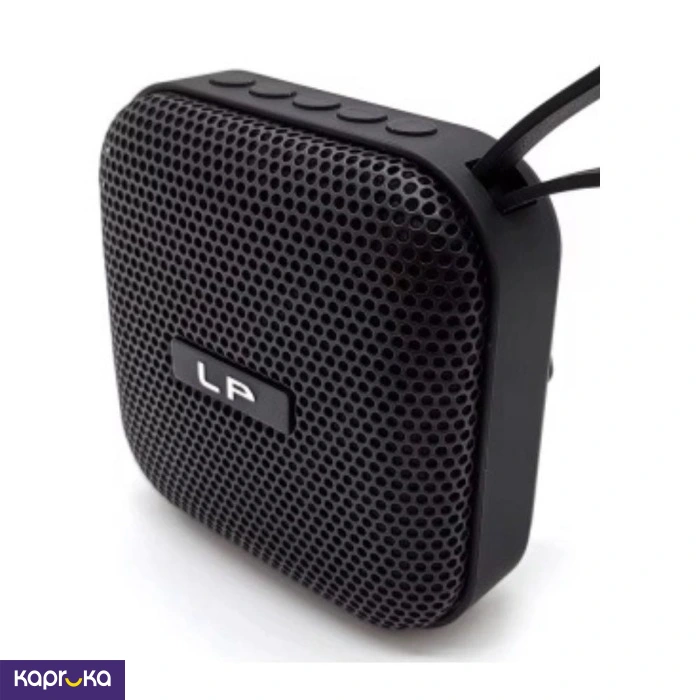 Audio and Home Entertainment ef_pc_elec0v2031pod00136p in Sri Lanka