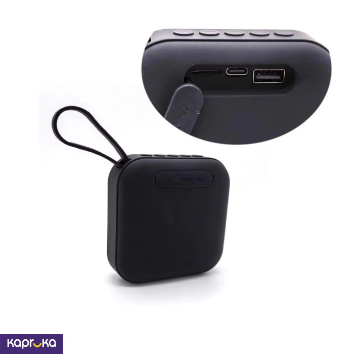 Audio and Home Entertainment ef_pc_elec0v2031pod00136p in Sri Lanka