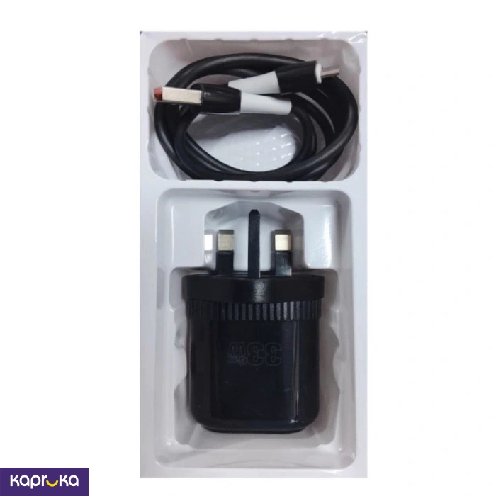 Mobile Phone Accessories ef_pc_elec0v2031pod00137p in Sri Lanka