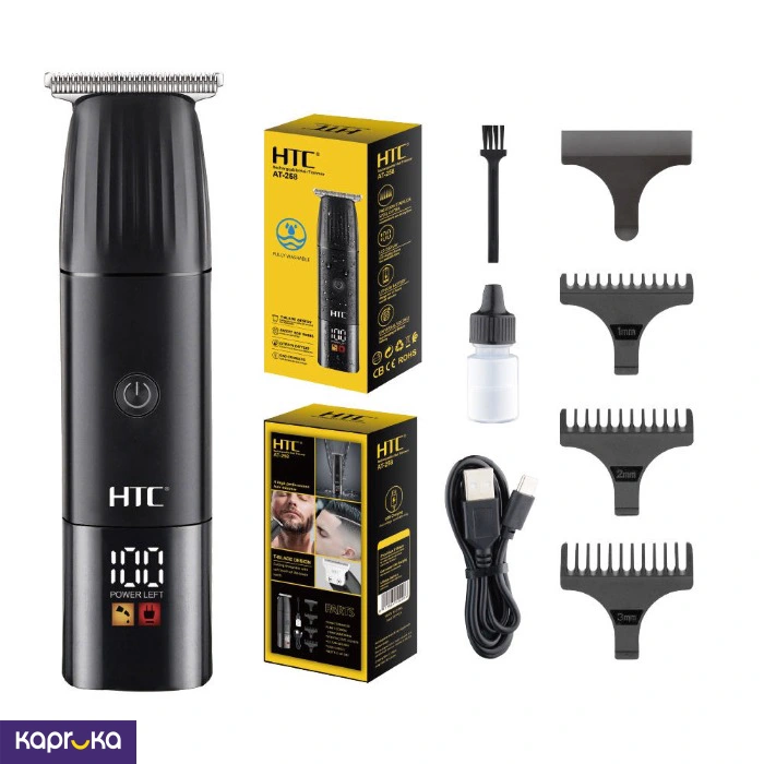 Personal Care ef_pc_elec0v2031pod00138p in Sri Lanka