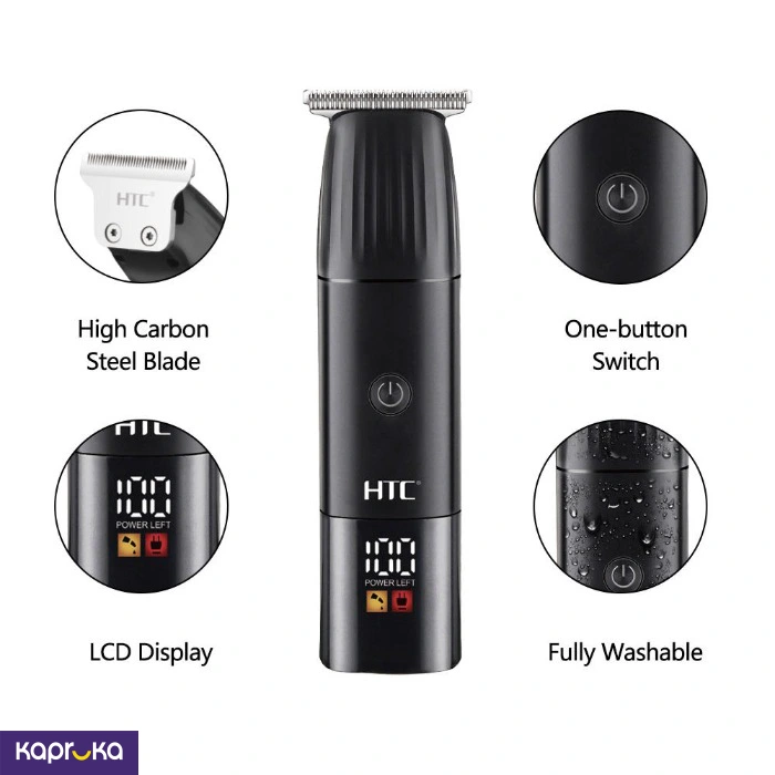 Personal Care ef_pc_elec0v2031pod00138p in Sri Lanka
