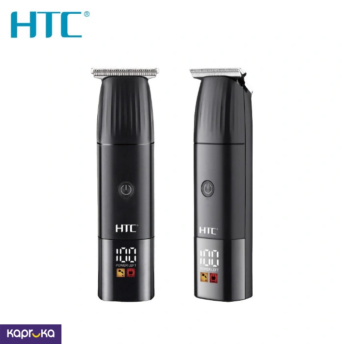 Personal Care ef_pc_elec0v2031pod00138p in Sri Lanka