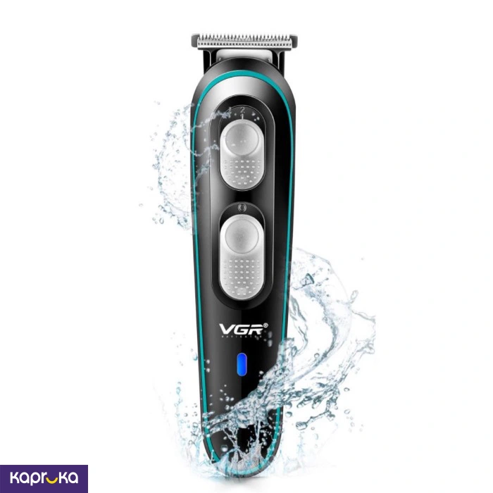 Personal Care ef_pc_elec0v2031pod00139p in Sri Lanka