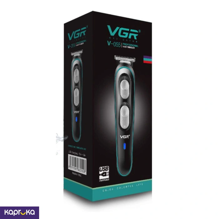 Personal Care ef_pc_elec0v2031pod00139p in Sri Lanka