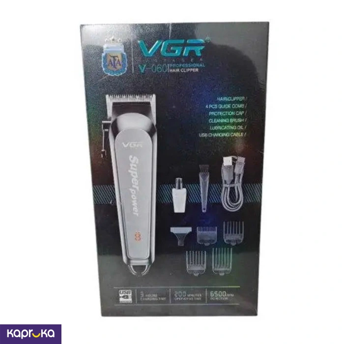 Personal Care ef_pc_elec0v2031pod00140p in Sri Lanka
