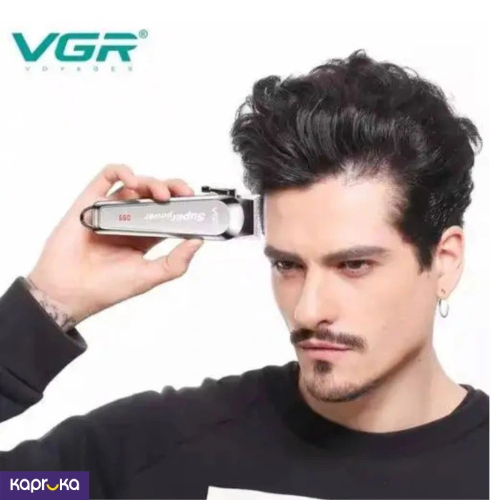 Personal Care ef_pc_elec0v2031pod00140p in Sri Lanka
