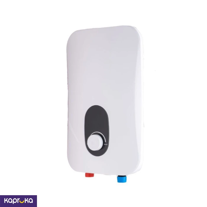 Home Appliances ef_pc_elec0v2031pod00141p in Sri Lanka