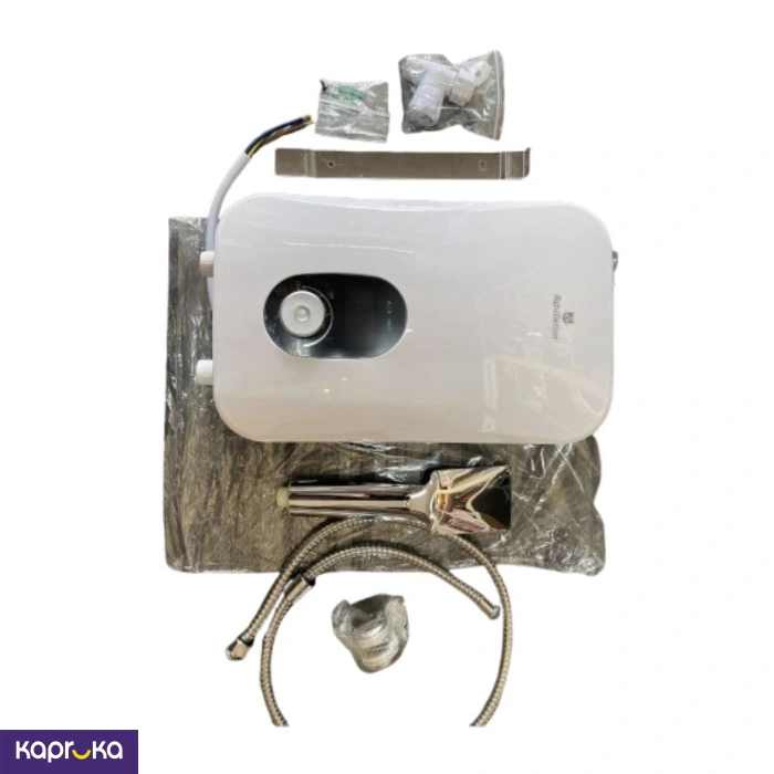 Home Appliances ef_pc_elec0v2031pod00141p in Sri Lanka