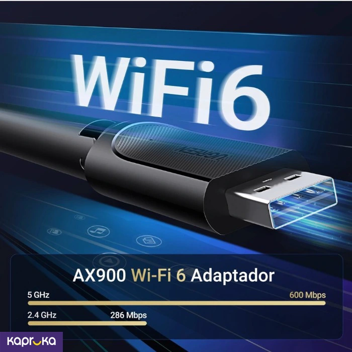 Computers and Accessories ef_pc_elec0v2031pod00145p in Sri Lanka