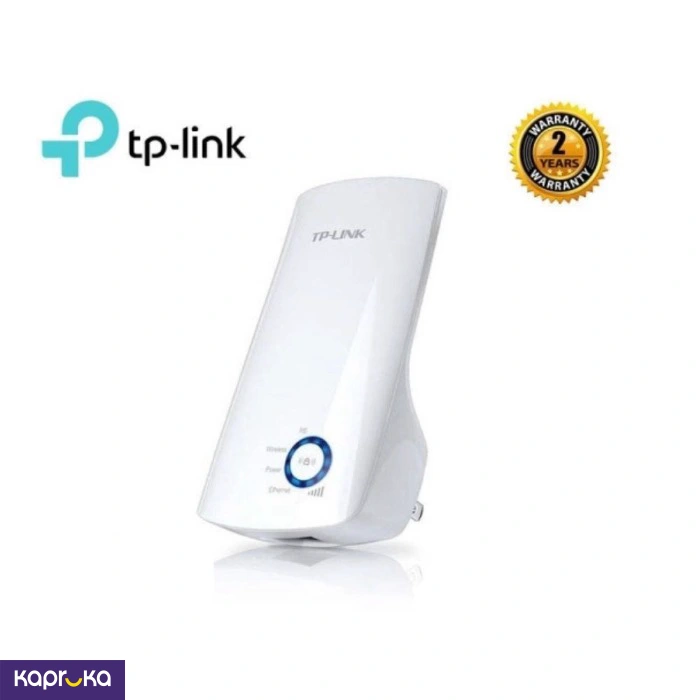 Computers and Accessories ef_pc_elec0v2031pod00151p in Sri Lanka