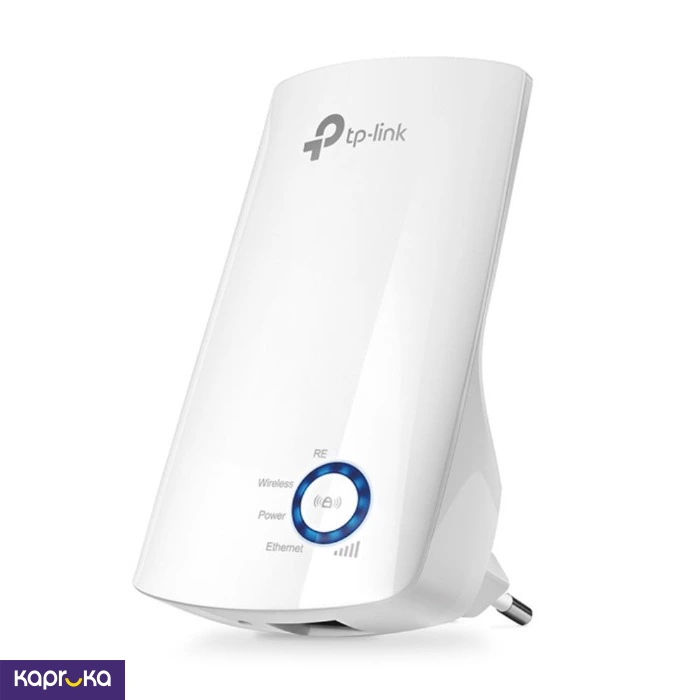 Computers and Accessories ef_pc_elec0v2031pod00151p in Sri Lanka