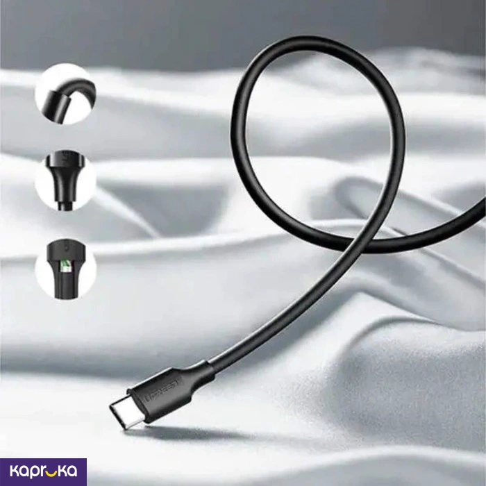Mobile Phone Accessories ef_pc_elec0v2031pod00152p in Sri Lanka
