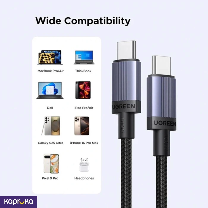 Mobile Phone Accessories ef_pc_elec0v2031pod00153p in Sri Lanka
