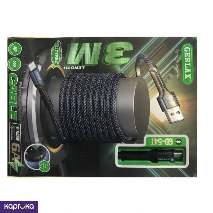 Mobile Phone Accessories ef_pc_elec0v2031pod00154p in Sri Lanka