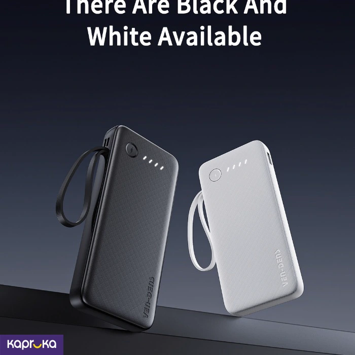 Mobile Phone Accessories ef_pc_elec0v2031pod00157p in Sri Lanka