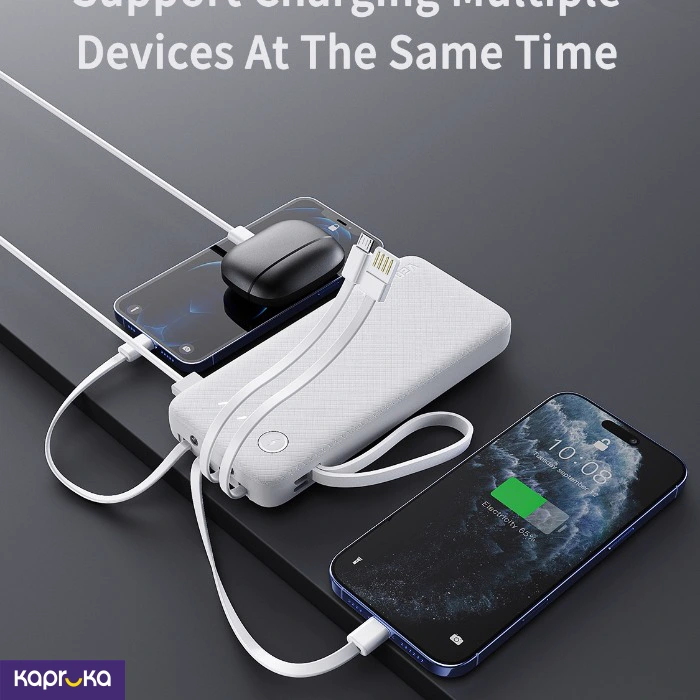 Mobile Phone Accessories ef_pc_elec0v2031pod00157p in Sri Lanka