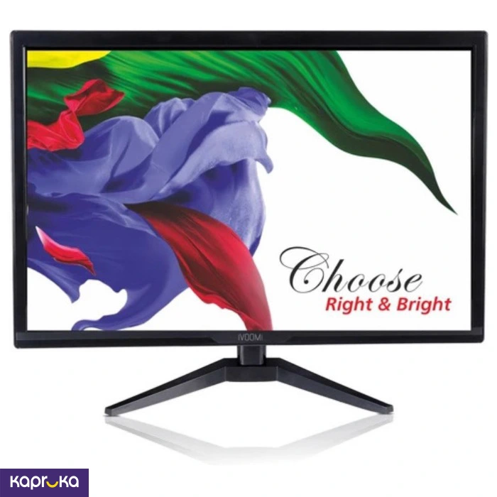 Computers and Accessories ef_pc_elec0v2031pod00159p in Sri Lanka