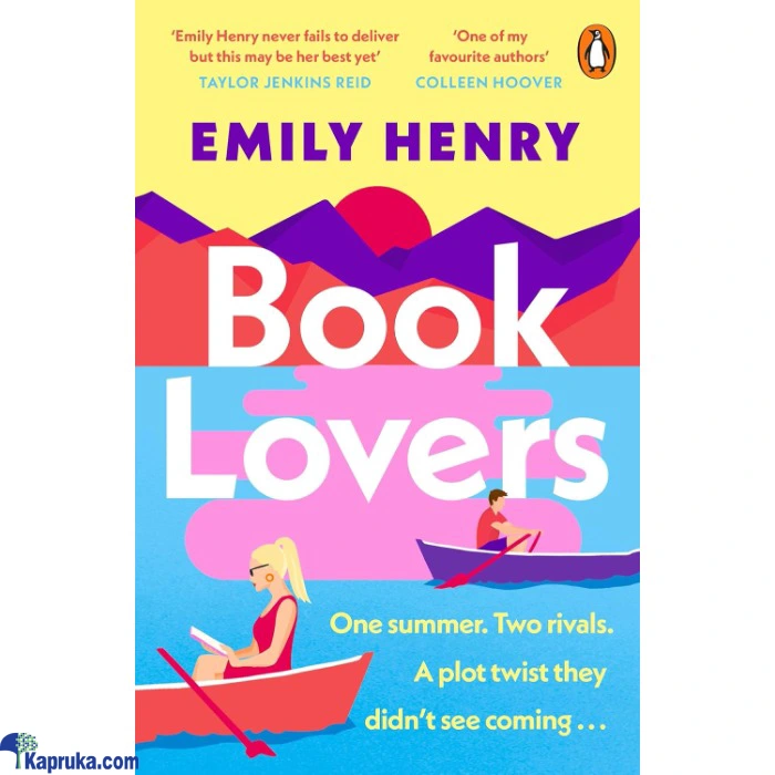 Fiction and Literature ef_pc_book0v1940p00030 in Sri Lanka