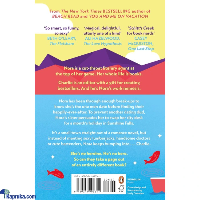 Fiction and Literature ef_pc_book0v1940p00030 in Sri Lanka