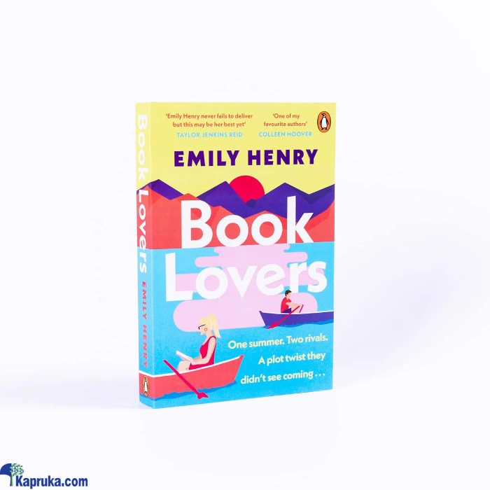 Fiction and Literature ef_pc_book0v1940p00030 in Sri Lanka