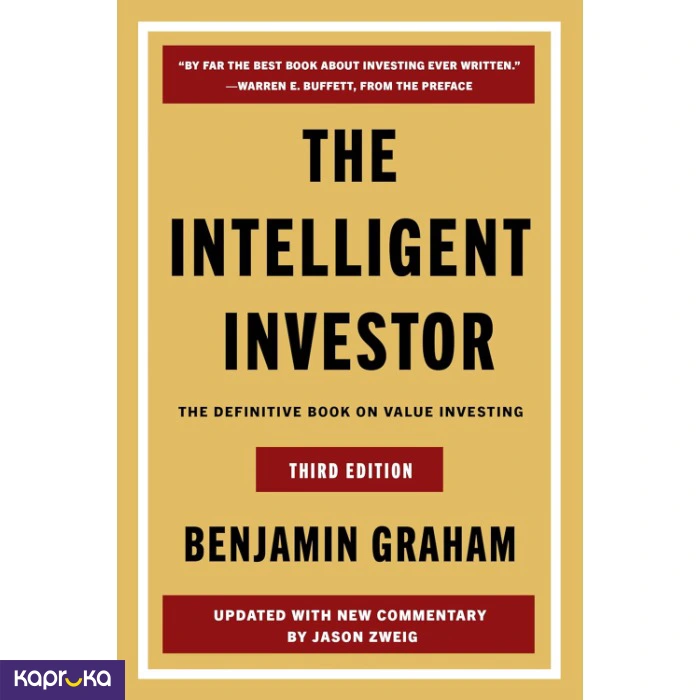 Self Help and Personal Development ef_pc_book0v1940p00057 in Sri Lanka