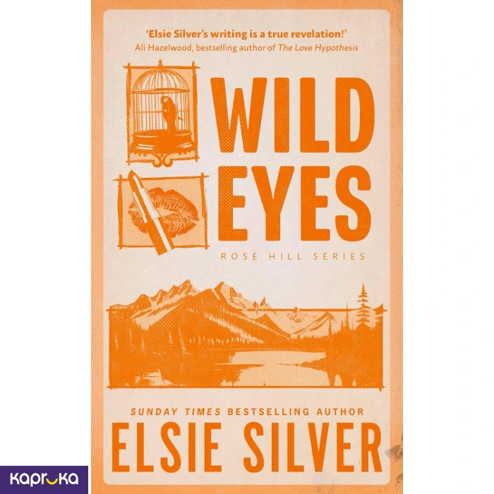 Novel ef_pc_book0v1940p00065 in Sri Lanka