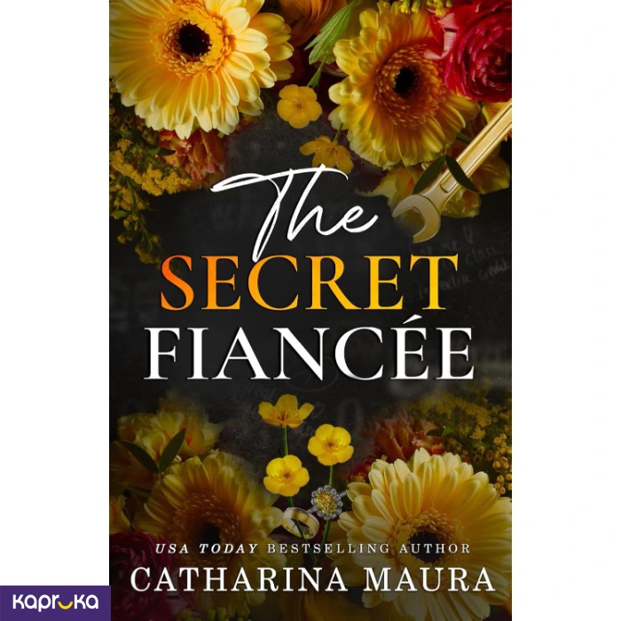 The Secret Fiancee