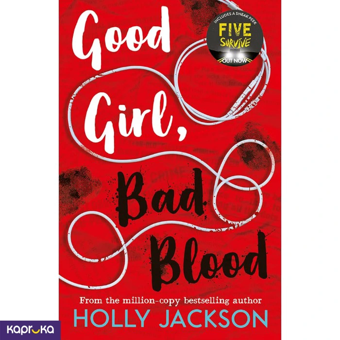 Young and Adult ef_pc_book0v1940p00075 in Sri Lanka