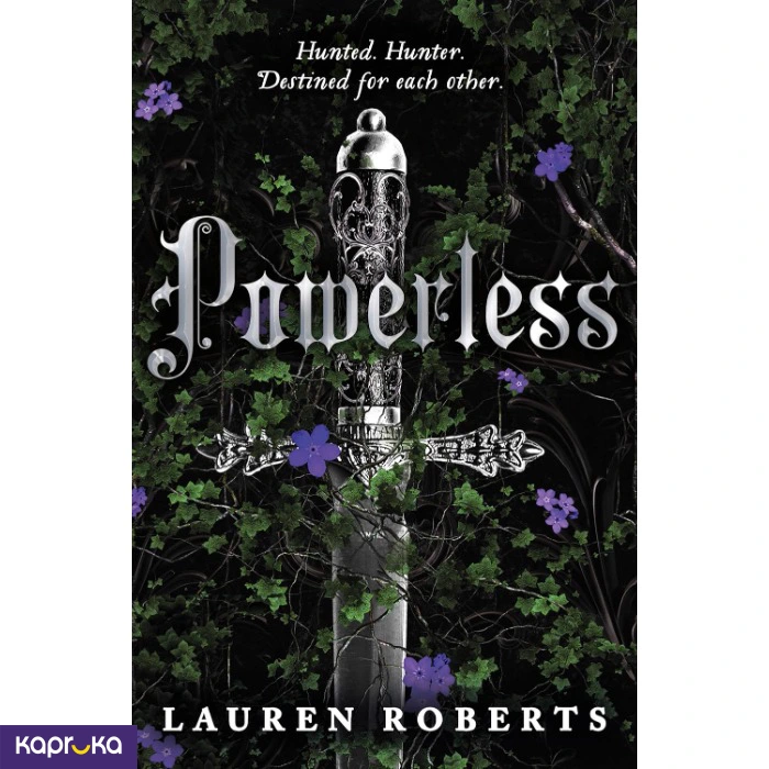 Young and Adult ef_pc_book0v1940p00077 in Sri Lanka