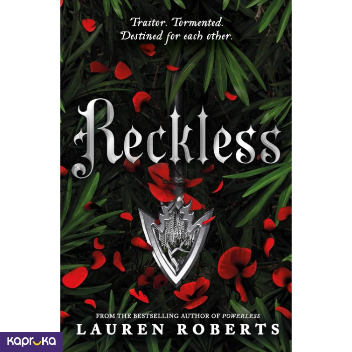 Novel ef_pc_book0v1940p00086 in Sri Lanka