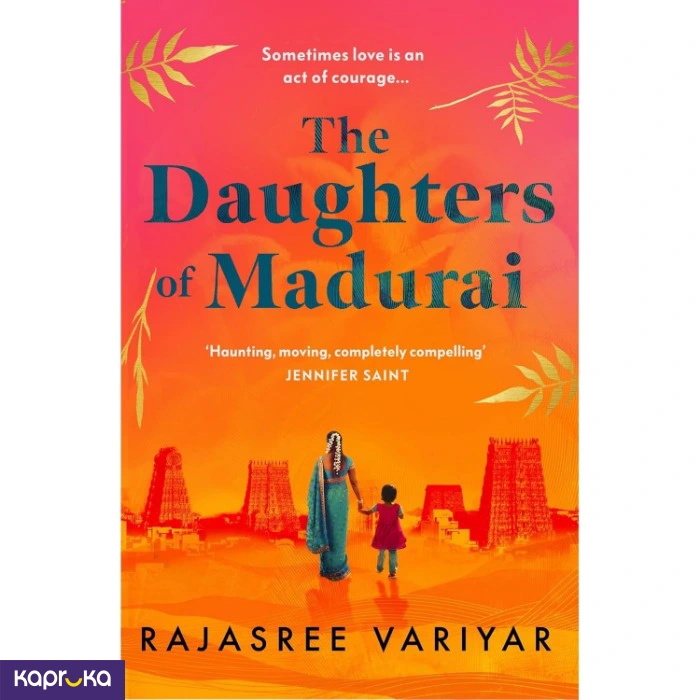 Novel ef_pc_book0v1940p00139 in Sri Lanka