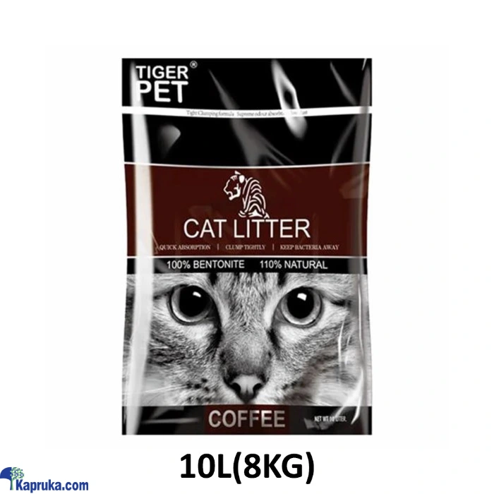 PET HEALTH AND GROOMING ef_pc_petc0v1831p00049 in Sri Lanka