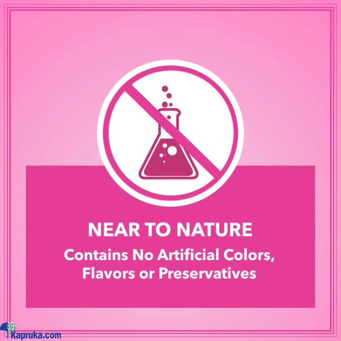 FOOD AND TREATS ef_pc_petc0v1831p00099 in Sri Lanka