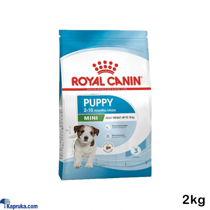 PET HEALTH AND GROOMING ef_pc_petc0v1831p00144 in Sri Lanka