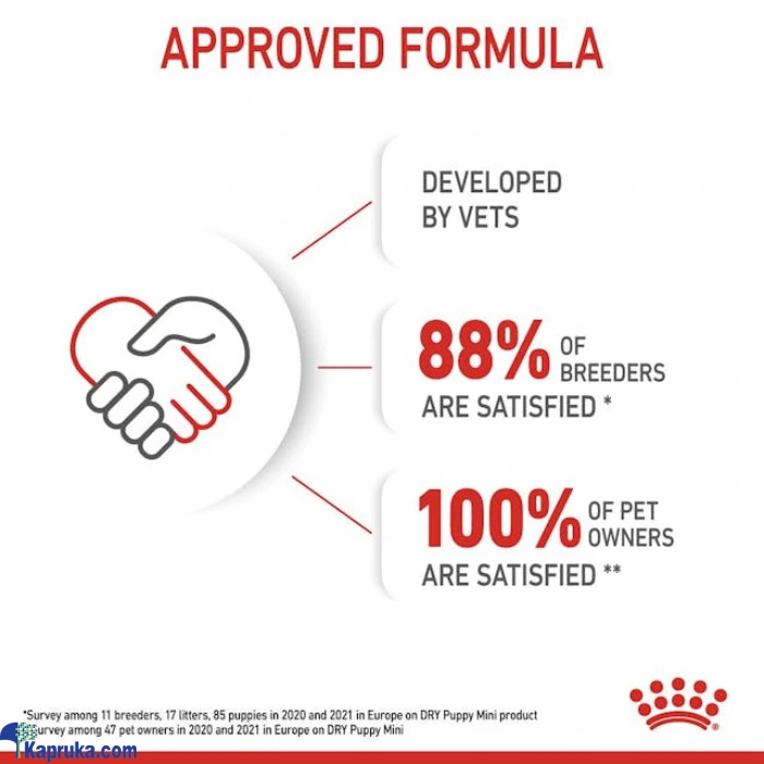 PET HEALTH AND GROOMING ef_pc_petc0v1831p00144 in Sri Lanka