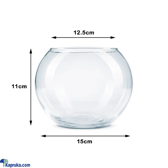 PET ACCESSORIES ef_pc_petc0v1831p00181 in Sri Lanka