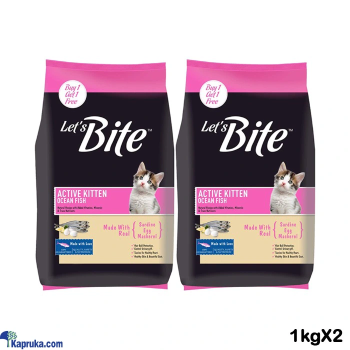 FOOD AND TREATS ef_pc_petc0v1831p00193 in Sri Lanka